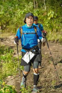 BIB: 9528, 501
                            <button type="button" onclick="openModal(19143987)" class="btn btn-primary btn-sm float-right btn-popup" data-toggle="modal" data-target=".modal-high-quality">
                        <i class="fas fa-shopping-cart"></i> Add to Cart
                    </button>
                                            <button type="button" onclick="isThisMe(19143987, true)" class="btn btn-success btn-sm float-right btn-popup btn-isme hidden" data-toggle="tooltip" data-placement="bottom" title="นี่คือรูปของคุณใช่ไหม คลิกที่นี่เพื่อเอาเข้าอัลบั้ม">
                        <i class="fas fa-plus"></i> Add to album
                    </button>
                    <button type="button" onclick="isThisMe(19143987, false)" class="btn btn-warning btn-sm float-right btn-popup btn-isnotme hidden">
                        <i class="fas fa-ban"></i> Remove from album
                    </button>